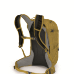 AC041AC6-46E9-4894-96E5-A402AE1389FD