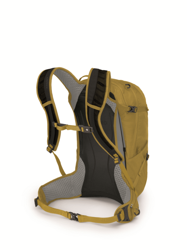 AC041AC6-46E9-4894-96E5-A402AE1389FD