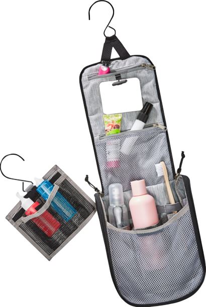 AC061DB9-86B8-408B-AEA1-941EFA162234