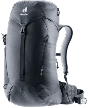 Deuter AC Lite 24