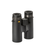 AC1A4BC7-A818-46B2-B287-4025EF782353