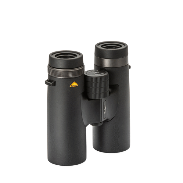 AC1A4BC7-A818-46B2-B287-4025EF782353