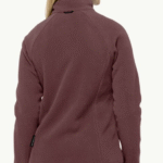 AC1FB2A3-5A85-4A0D-BFDD-7414782F4839