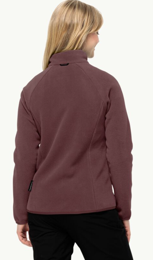 AC1FB2A3-5A85-4A0D-BFDD-7414782F4839