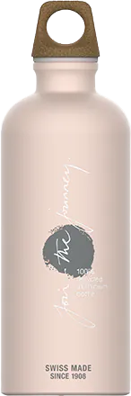 AC3C5E9E-9078-405B-B83E-6D09A29A0B0E