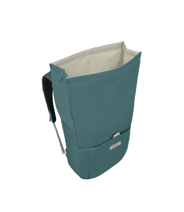 AC4561F4-A51B-47C7-B4E3-C15B59DF7AD1