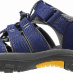 AC53E911-DD54-45D6-BD59-5A984853398E