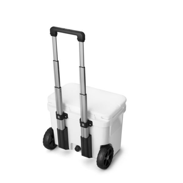 Yeti Roadie 32 qt/30 L - Afbeelding 13