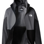 AC66FA6B-00A2-4674-A0A9-DED4E4F0FBA9