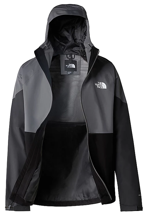 AC66FA6B-00A2-4674-A0A9-DED4E4F0FBA9