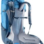 AC777D1F-23B0-48D9-89F7-5F20B656F1CC