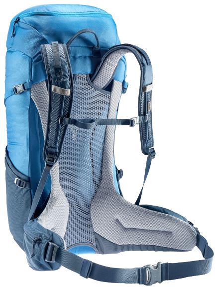 AC777D1F-23B0-48D9-89F7-5F20B656F1CC