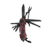 Munkees Pocket Knife Zakmes - Thumbnail Image 1