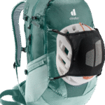 AC844E9E-9041-487A-9577-6A1976A01A68