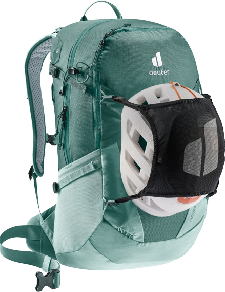 AC844E9E-9041-487A-9577-6A1976A01A68