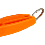 AC901FCC-3760-4FBE-8B58-651B23F99D5F