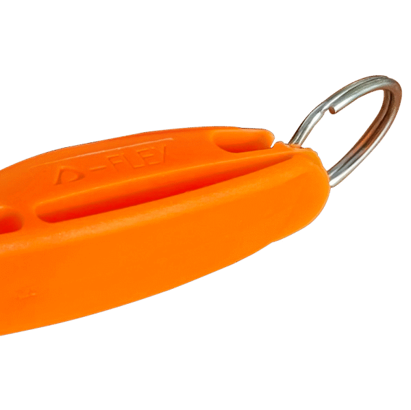 AC901FCC-3760-4FBE-8B58-651B23F99D5F