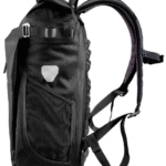 AC9944D2-B60E-494B-A107-4E14D0AAA961