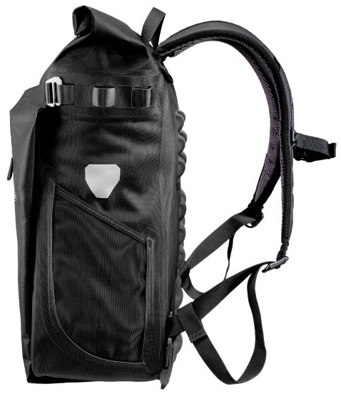 AC9944D2-B60E-494B-A107-4E14D0AAA961