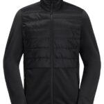 ACA3D450-57A8-4079-A5F5-E41A5F658172