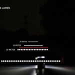 ACA707EC-30B2-4FA1-ADA4-4E98ECF65E36