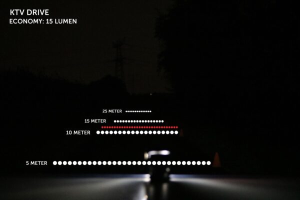 ACA707EC-30B2-4FA1-ADA4-4E98ECF65E36