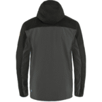 ACAB7A2E-B387-4981-A14B-35418066234D