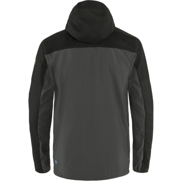 ACAB7A2E-B387-4981-A14B-35418066234D