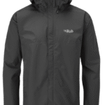 ACAC7E2E-2495-4954-913F-4DC765A198E0