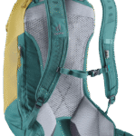 ACAD835A-EBAB-448F-9774-DF649898F6F8