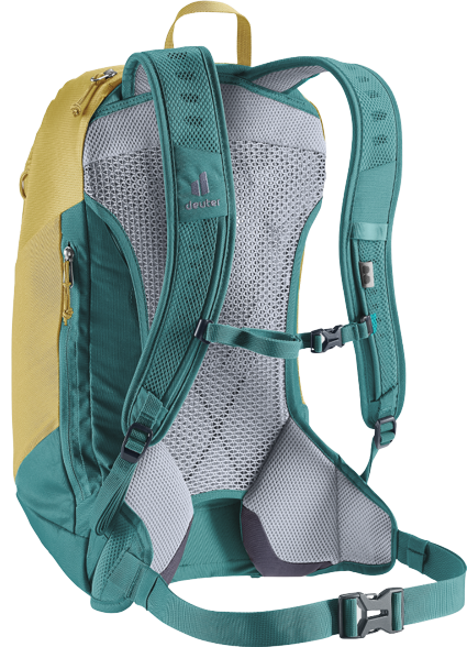 ACAD835A-EBAB-448F-9774-DF649898F6F8