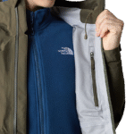 ACB84CD4-3F1E-46B3-A740-57A54D9A15E4