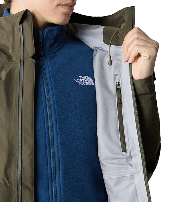 ACB84CD4-3F1E-46B3-A740-57A54D9A15E4