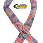 ACD87587-46F8-4F88-885C-BC9A62A314FD