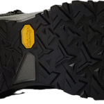 ACD8B987-9DB5-41BA-A078-E441B504274D