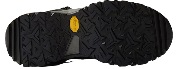 ACD8B987-9DB5-41BA-A078-E441B504274D