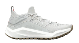 Lowa Kaloya Knit damesschoen