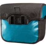 ACF5FC50-6A7F-419E-A7EA-EBB77CAFDC82