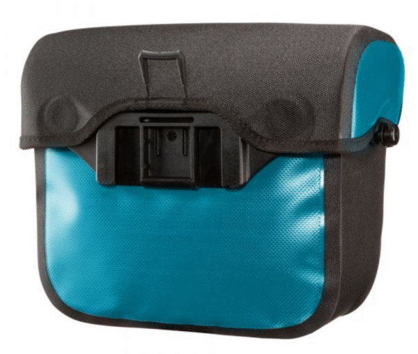 ACF5FC50-6A7F-419E-A7EA-EBB77CAFDC82