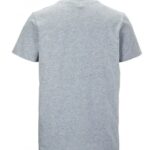 AD274579-30B2-4B8B-BBBB-AABA06D89348