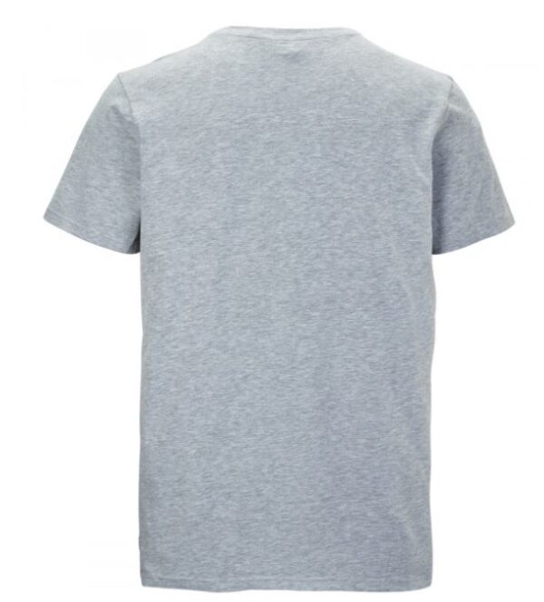 AD274579-30B2-4B8B-BBBB-AABA06D89348