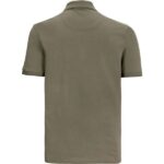 AD2CECD6-C2DA-4BDF-BAE9-2D1C10504445