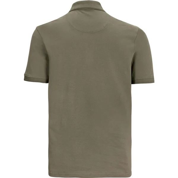 AD2CECD6-C2DA-4BDF-BAE9-2D1C10504445