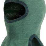 AD31F678-09BC-45A8-B3B6-F091D269889F