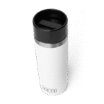 AD32FAE4-C96B-4DAB-A5C0-1BDC0E044C50