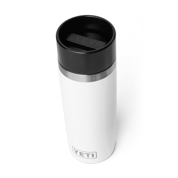 AD32FAE4-C96B-4DAB-A5C0-1BDC0E044C50