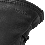 AD39EBD2-732C-4FAD-B485-1B4BC53210E4