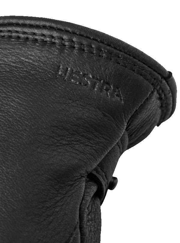 AD39EBD2-732C-4FAD-B485-1B4BC53210E4