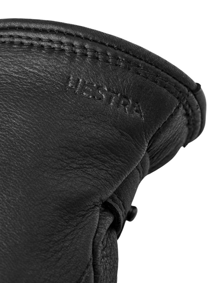 AD39EBD2-732C-4FAD-B485-1B4BC53210E4