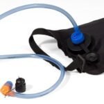 AD3CDD8D-764E-460A-9BA4-C8A313F46175